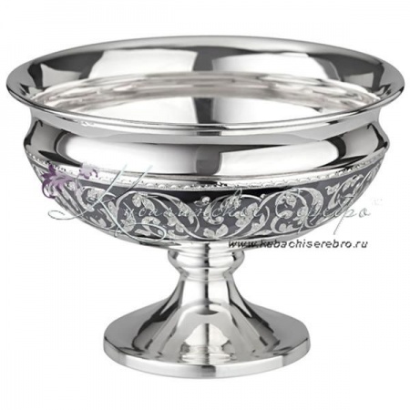 Вареньица серия  Вареньица серия Сказка