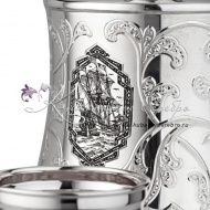 Набор на 2 персоны