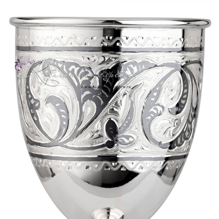 Фужер в исполнении Эконом на 160 мл. Лучшая цена! (Новинка)