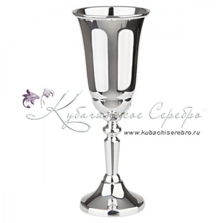 Рюмка серия Венеция на 35 мл 