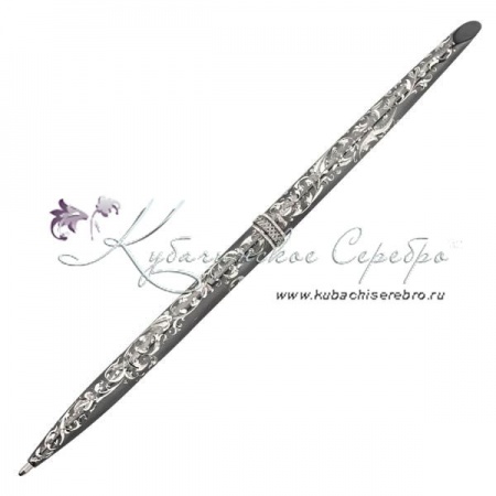 Ручка Black series 