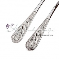 Набор столовых приборов 2 предмета