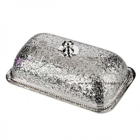 Масленка в исполнении Люкс + 