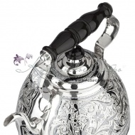 Чайник большой серия