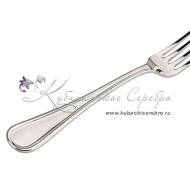 Вилка десертная серия