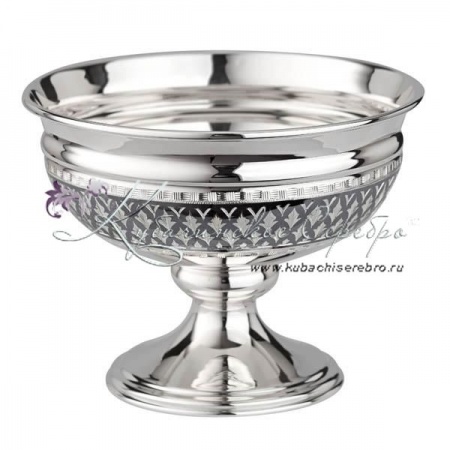 Вареньица в исполнении Люкс+