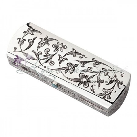 Футляр под очки (Новинка)