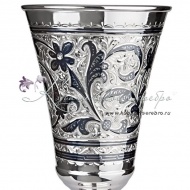 Набор бокалов серия