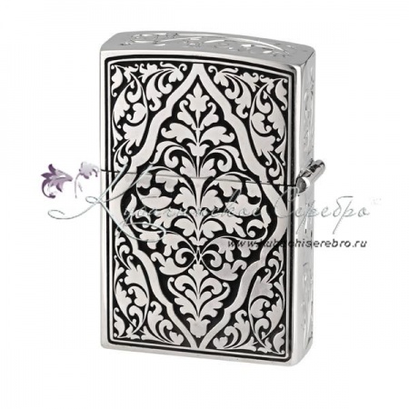 Зажигалка  Зажигалка Битва на корабле