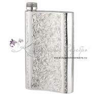 Фляга серия