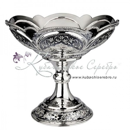 Фруктовница в исполнении  Фруктовница в исполнении Премиум