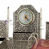 Набор настольный, музейное исполнение! , арт №2254