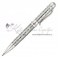 Ручка с чернением  2303/34 