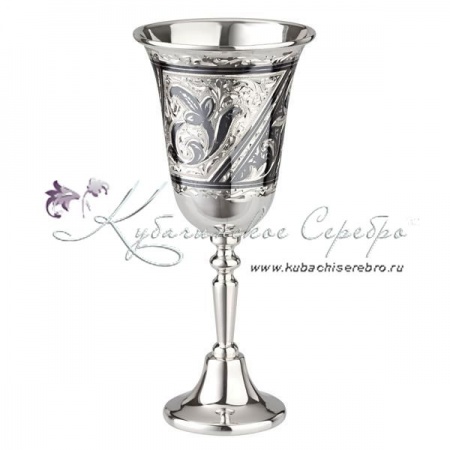 Набор рюмок в исполнении Люкс на 60 мл 