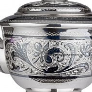 Чайник серия