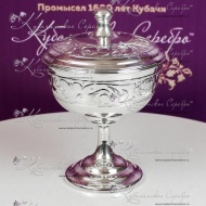 Вареньица в исполнении "Эконом". Лучшая цена!  2630