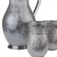 Набор для сока