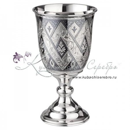 Кубок в исполнении Люкс на 590 мл 