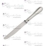 Нож десертный серия "Классика" 1595-3102
