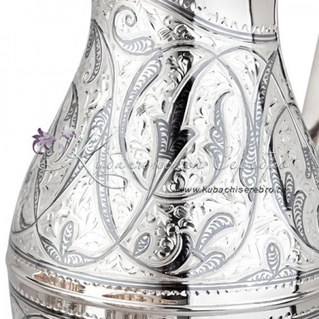 Набор для сока и воды в исполнении  Набор для сока и воды в исполнении Эконом