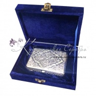 Портсигар , арт №1969