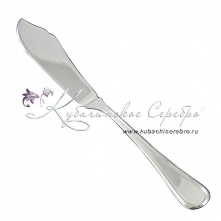 Нож рыбный серия Классика