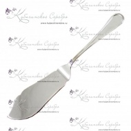 Рыбный сервировочный нож серия "Классика" 1565-4109