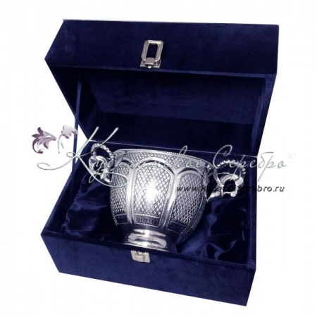 Ведро для шампанского 