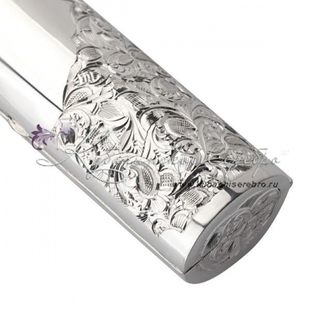 Футляр под очки, под гравировку, арт №2311/3 Футляр под очки, под гравировку