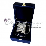 Кружка пивная серия