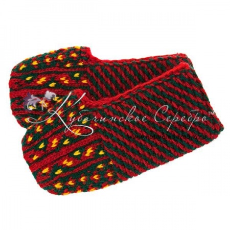 Джурабы стандарт