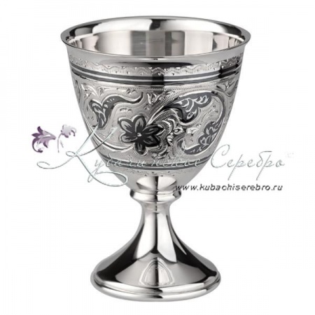 Подставка под  яйцо 