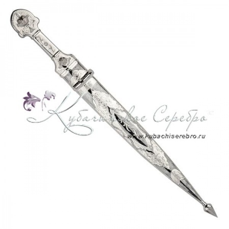 Кинжал  Кинжал Люкс, 43,5 см