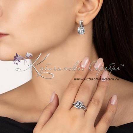 Комплект, коллекция VАмпир (Новинка)