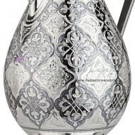 Кувшин в исполнении