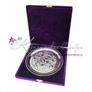 Поднос серия