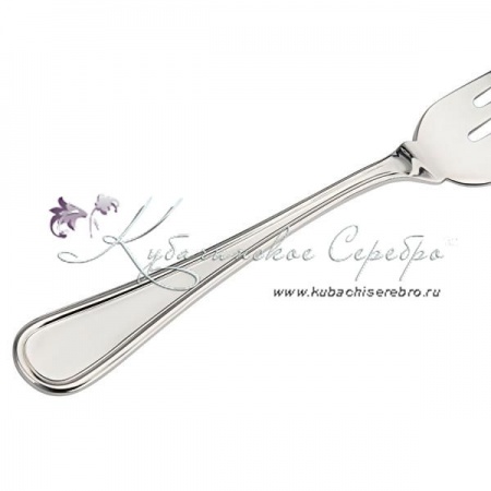 Вилка рыбная, серия Классика