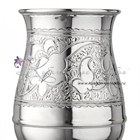 Бокал для вина серия  Бокал для вина серия Лайт на 150 мл