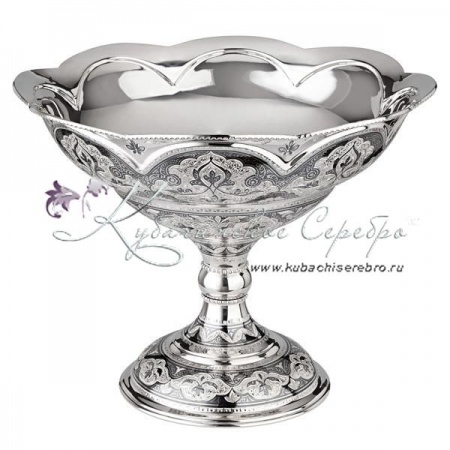 Фруктовница в исполнении Люкс +