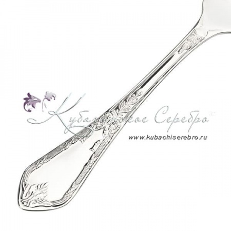 Вилка десертная  Вилка десертная Элит