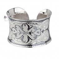 Браслет в исполнении "Премиум" 8524 