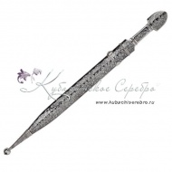 Кинжал в музейном исполнении, 60 см, арт №5034