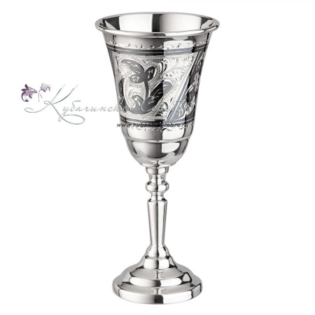 Рюмка в исполнении Эконом на 50 мл. Лучшая цена! (Новинка)