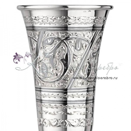 Бокал в исполнении Люкс на 100 мл 