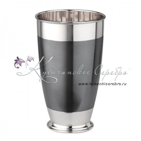 Стакан Black series на 330 мл 