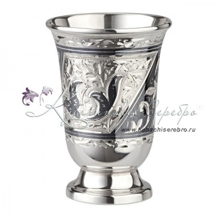 Набор стопок День и ночь на 45 мл 