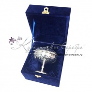 Вареньица с крышкой серия