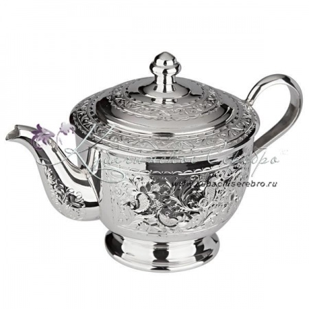 Чайник серия  Чайник серия Лайт на 300 мл