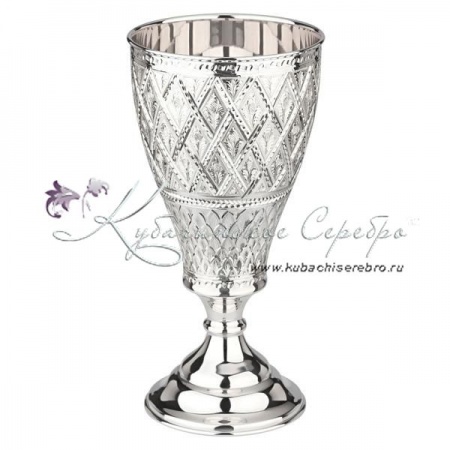 Кубок серия Лайт на 500 мл