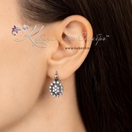 Серьги коллекции